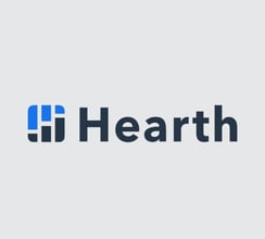 Hearth 2-1